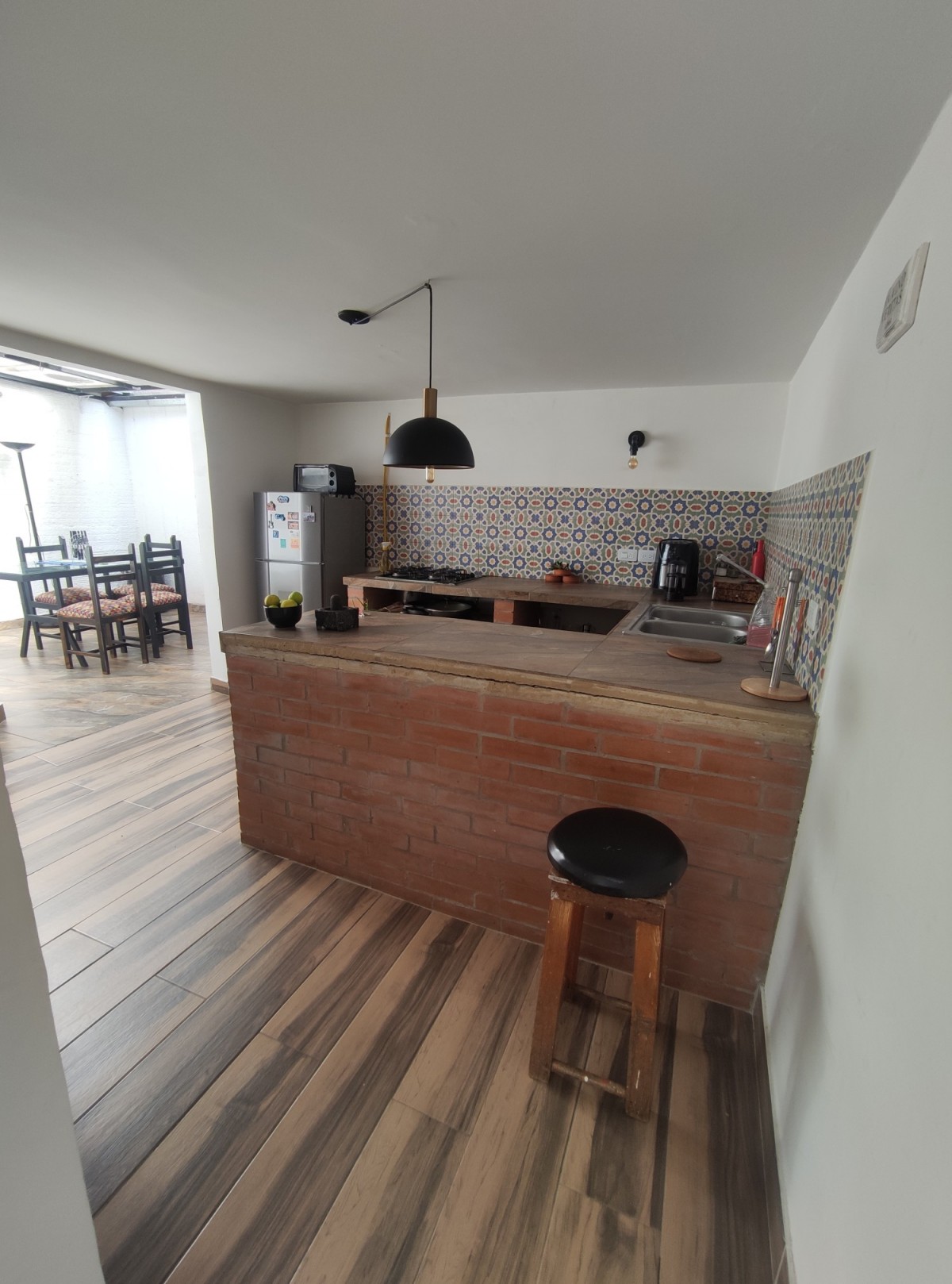 Casa en venta en Kennedy Central, Bogotá · foto 16 de 24