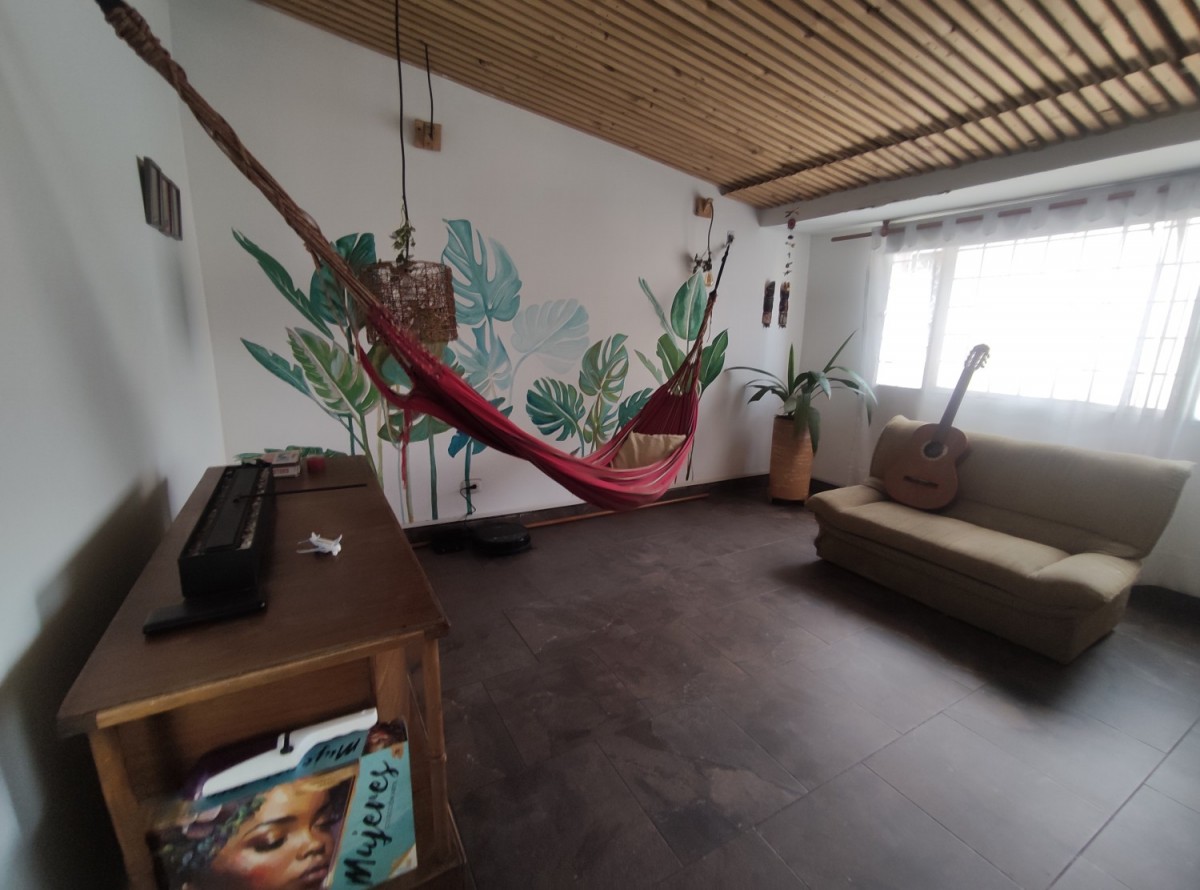 Casa en venta en Kennedy Central, Bogotá · foto 17 de 24