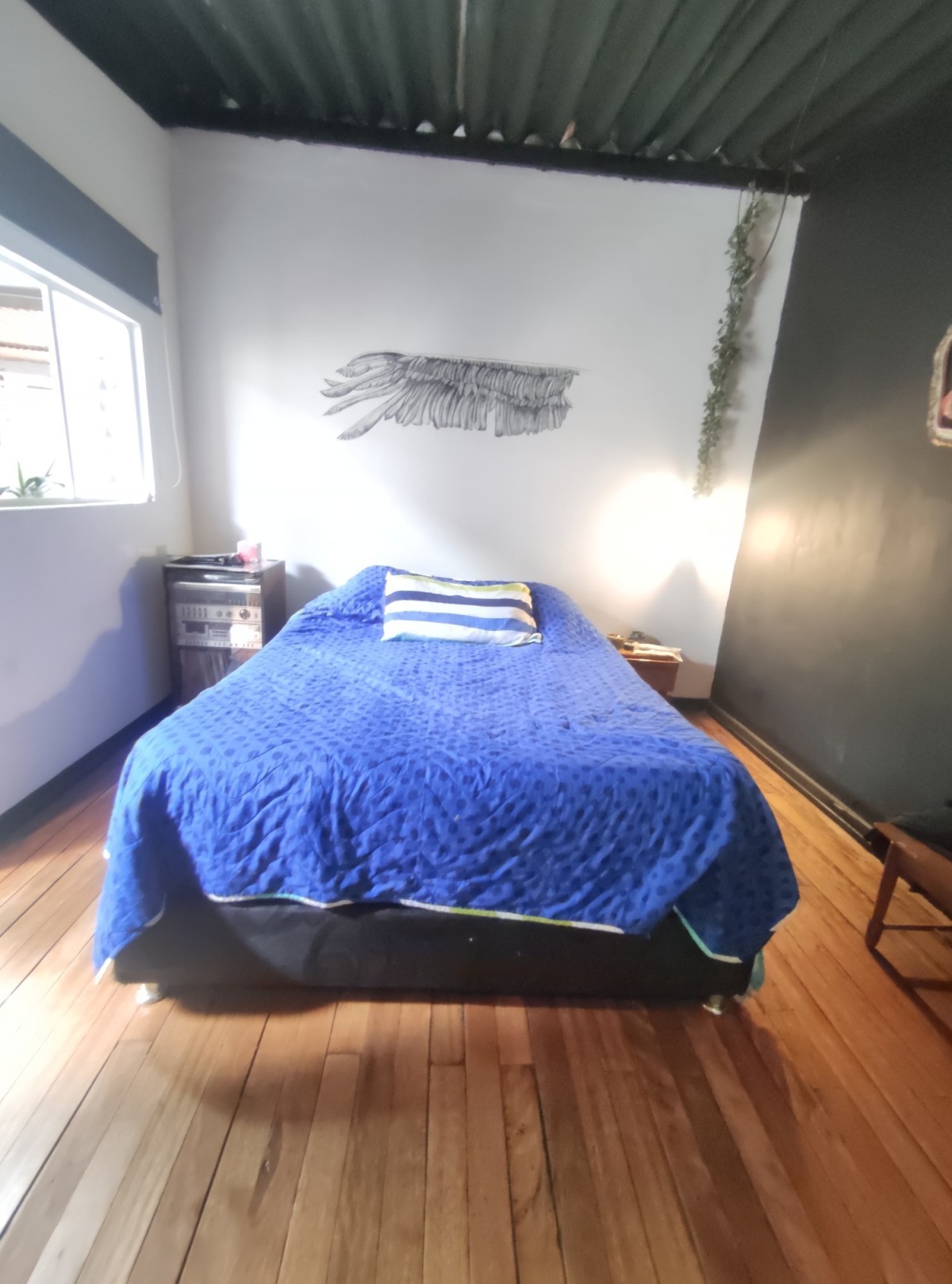 Casa en venta en Kennedy Central, Bogotá · foto 18 de 24