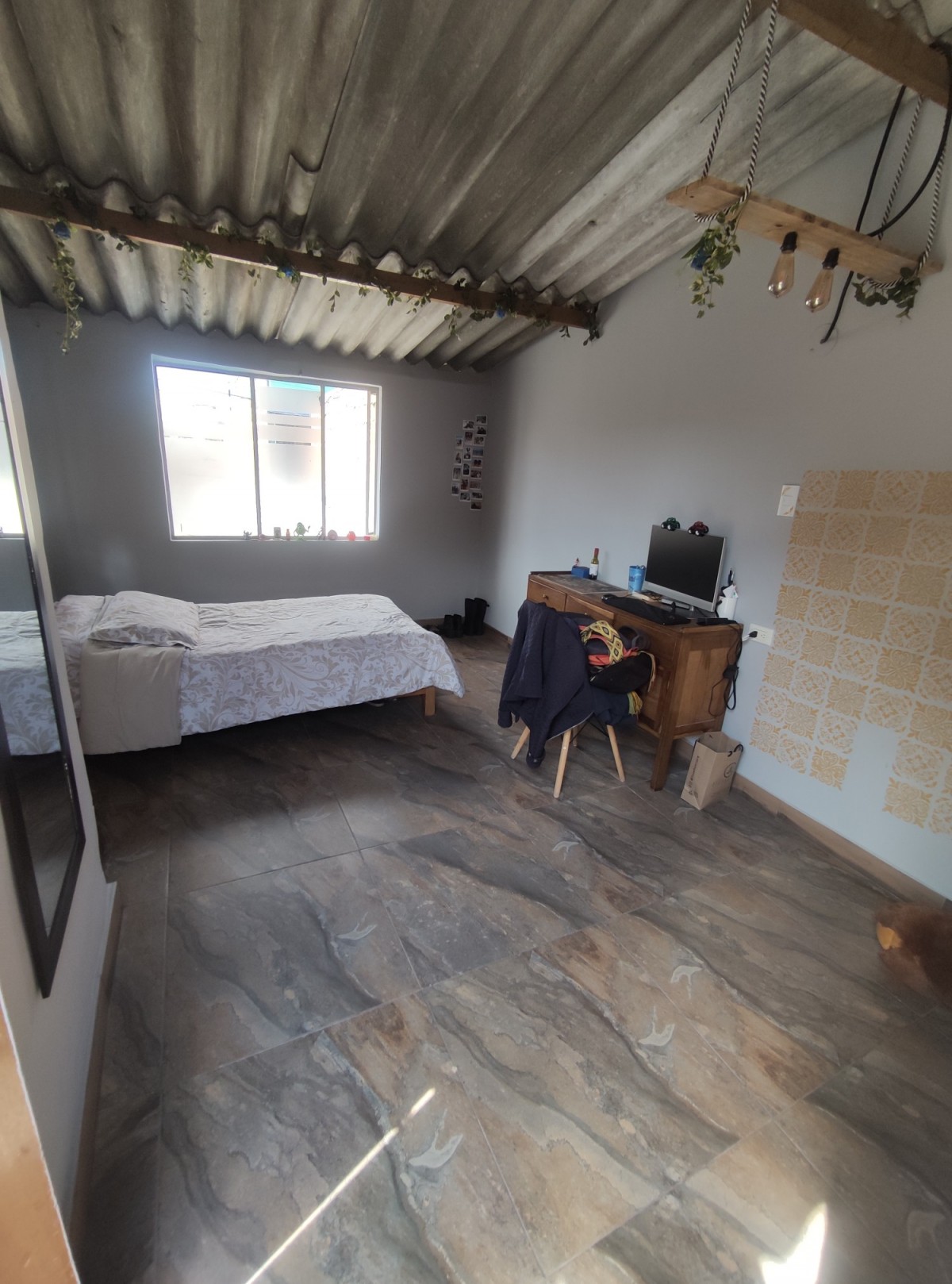 Casa en venta en Kennedy Central, Bogotá · foto 19 de 24