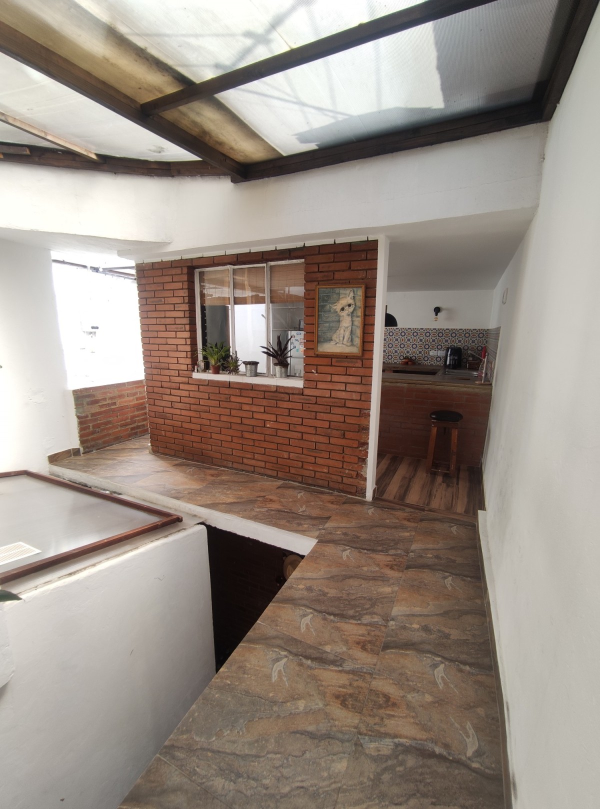 Casa en venta en Kennedy Central, Bogotá · foto 20 de 24