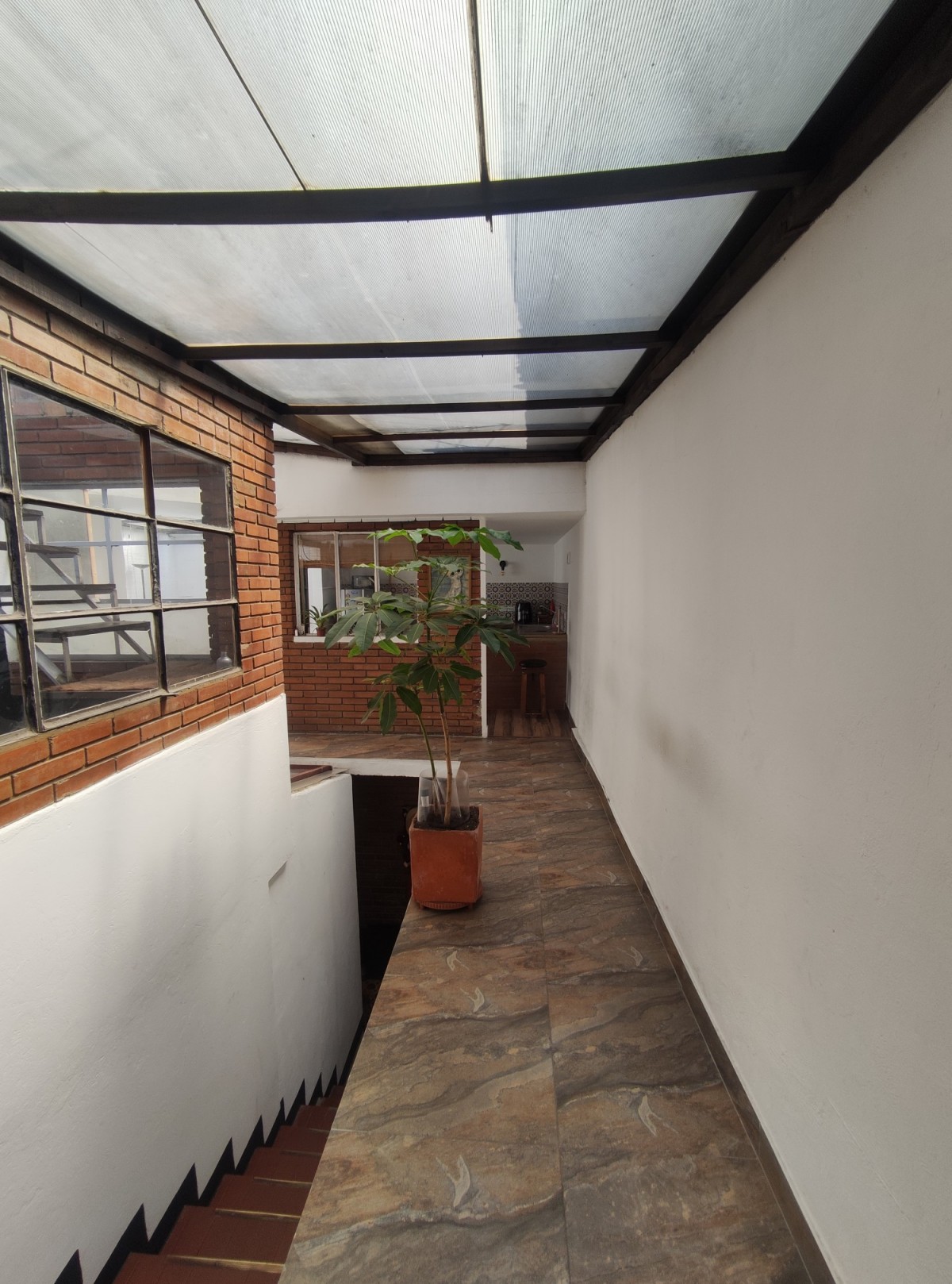 Casa en venta en Kennedy Central, Bogotá · foto 22 de 24
