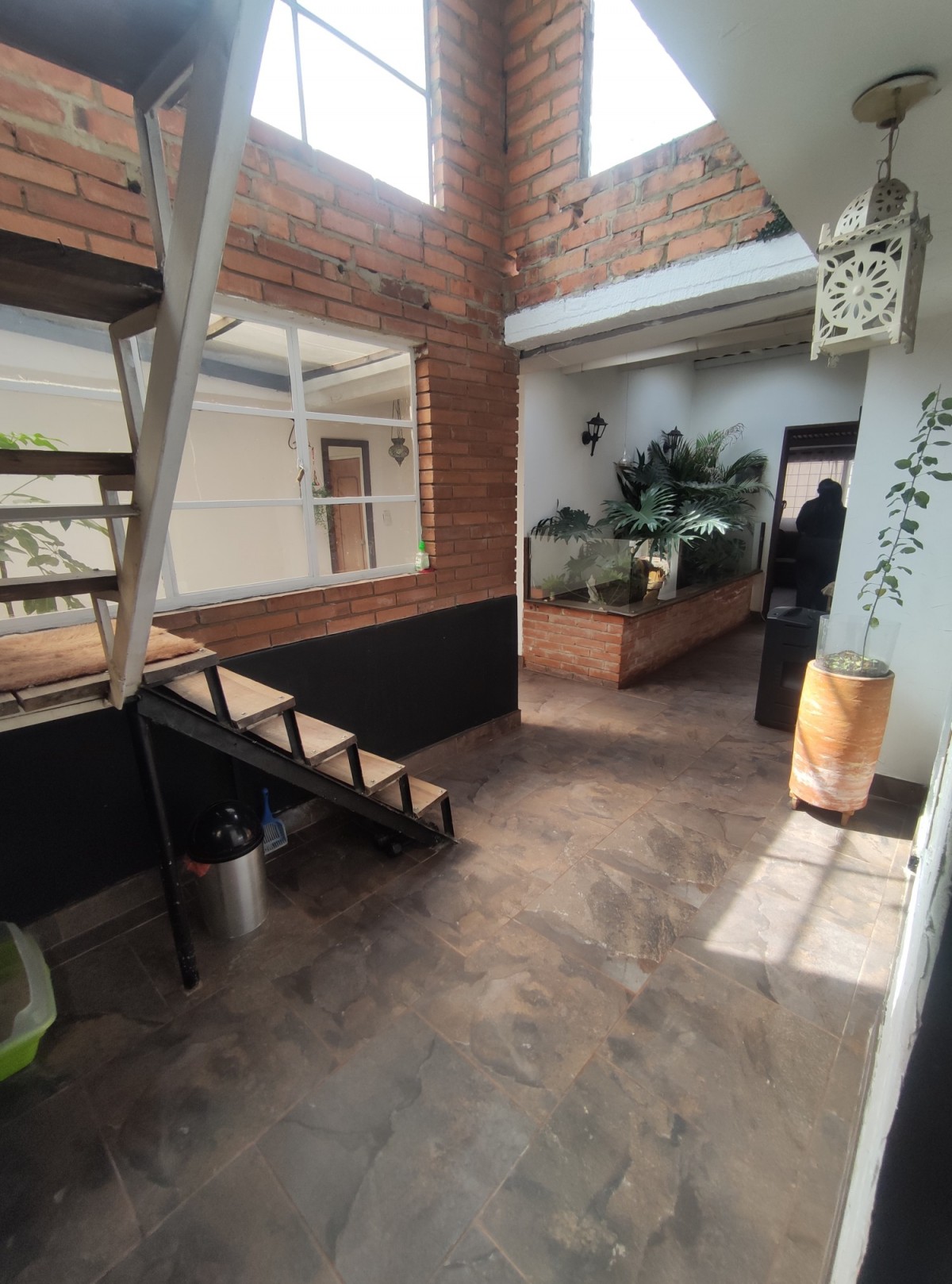 Casa en venta en Kennedy Central, Bogotá · foto 23 de 24