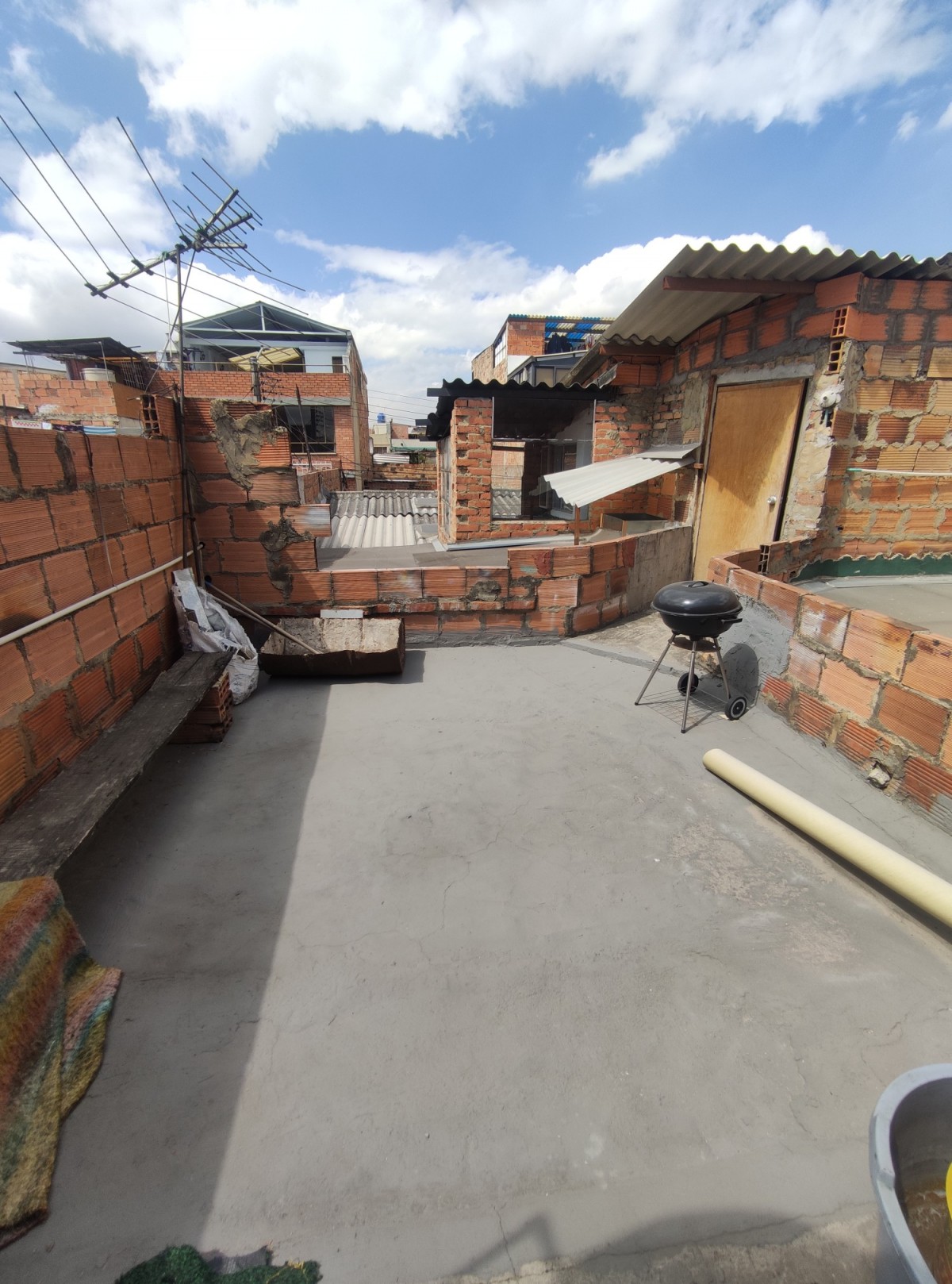 Casa en venta en Kennedy Central, Bogotá · foto 24 de 24