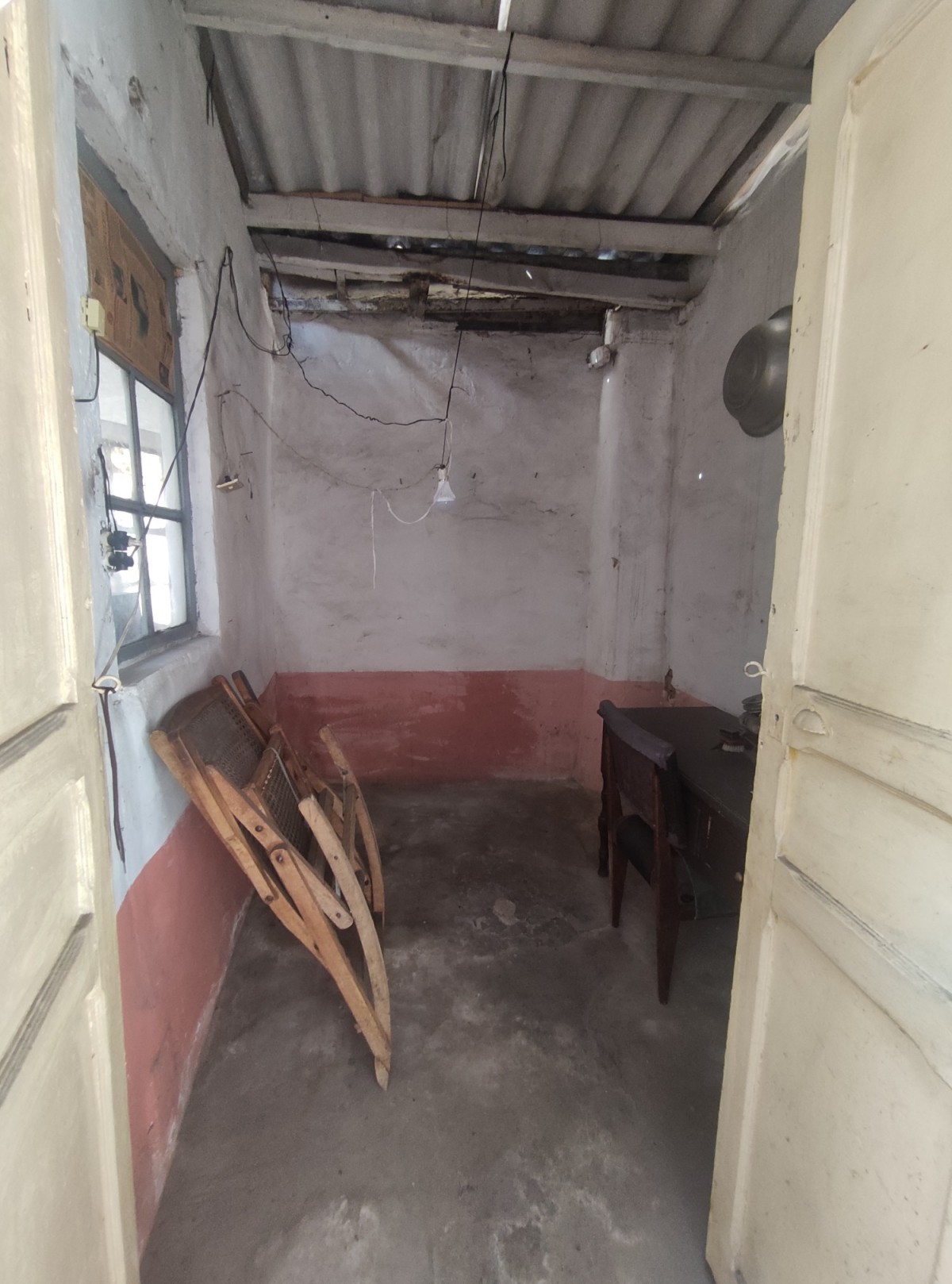 Casa en venta en Las Cruces, Bogotá · foto 4 de 14
