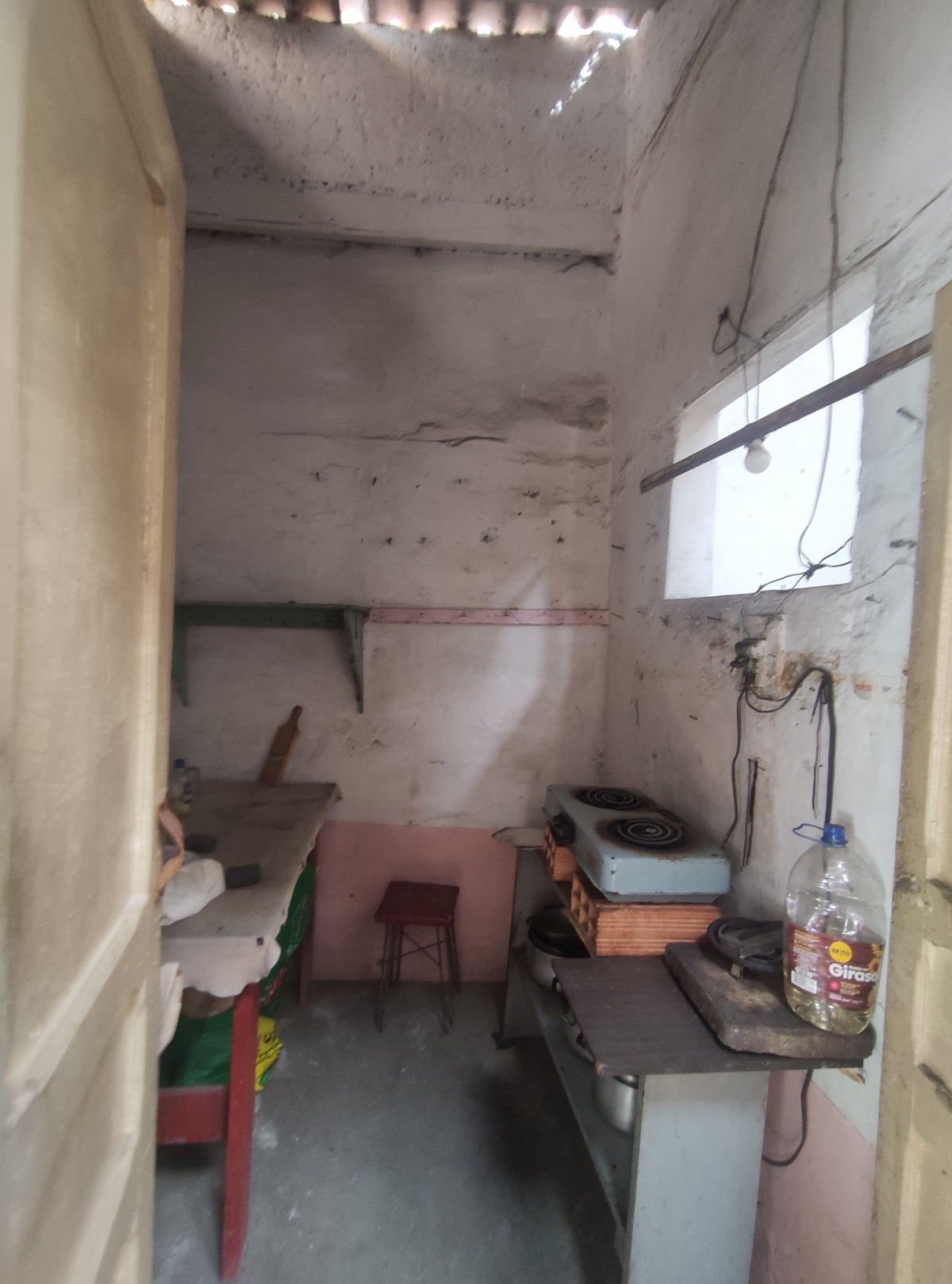 Casa en venta en Las Cruces, Bogotá · foto 6 de 14