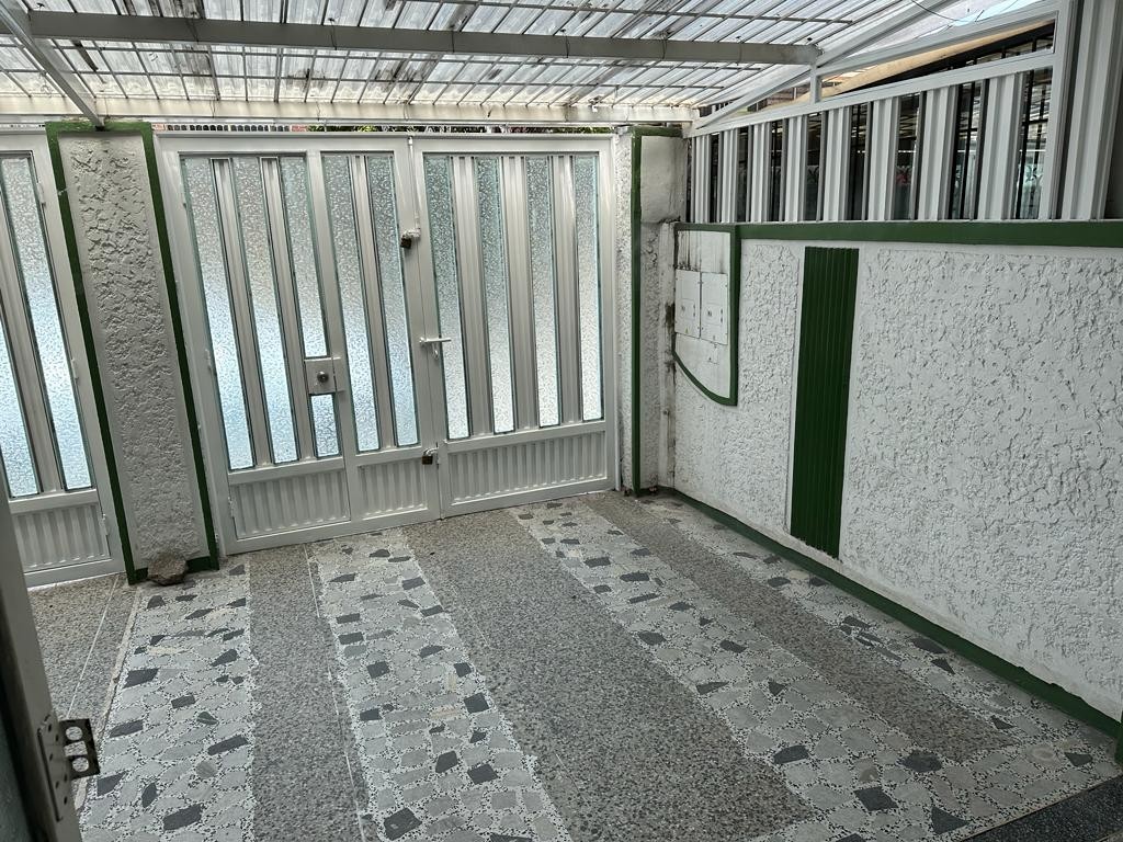 Casa en venta en Ciudad Montes, Bogotá · foto 3 de 21