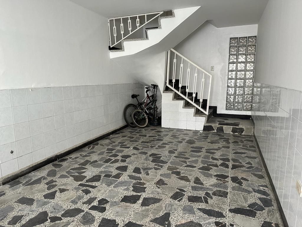 Casa en venta en Ciudad Montes, Bogotá · foto 5 de 21