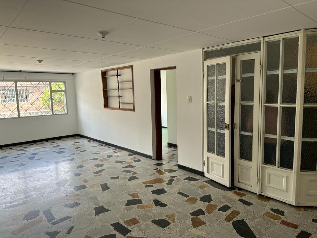 Casa en venta en Ciudad Montes, Bogotá · foto 6 de 21