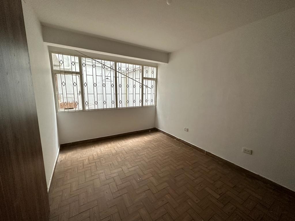 Casa en venta en Ciudad Montes, Bogotá · foto 8 de 21