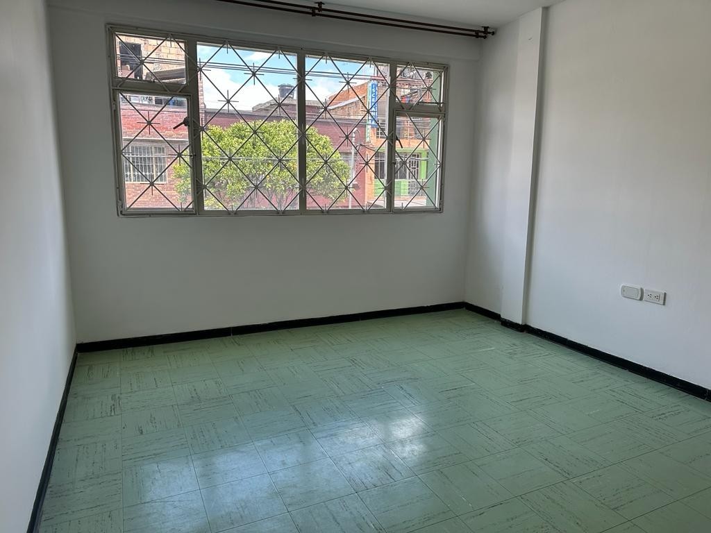 Casa en venta en Ciudad Montes, Bogotá · foto 9 de 21
