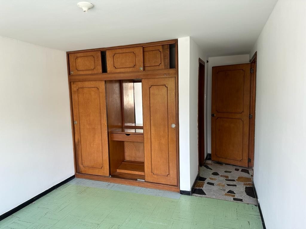 Casa en venta en Ciudad Montes, Bogotá · foto 10 de 21