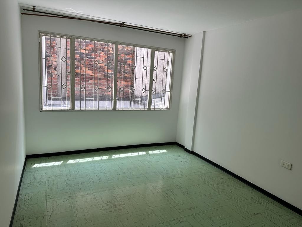 Casa en venta en Ciudad Montes, Bogotá · foto 11 de 21