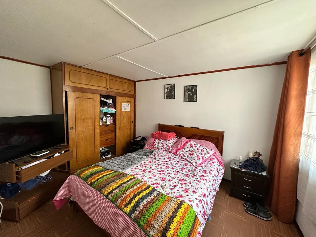 Casa en venta en Ciudad Montes, Bogotá · foto 12 de 21