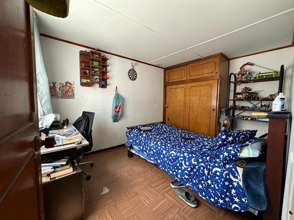 Casa en venta en Ciudad Montes, Bogotá · foto 13 de 21