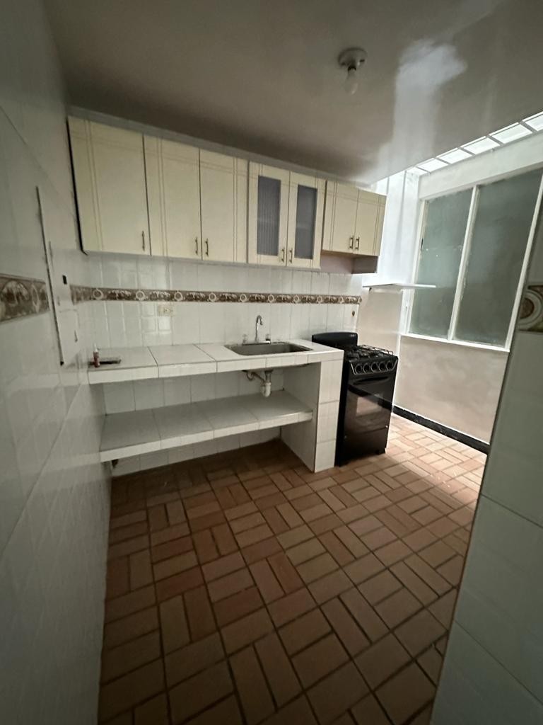 Casa en venta en Ciudad Montes, Bogotá · foto 14 de 21