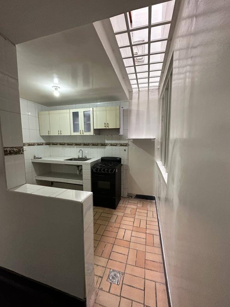 Casa en venta en Ciudad Montes, Bogotá · foto 15 de 21