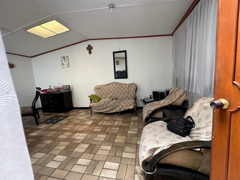Casa en venta en Ciudad Montes, Bogotá · foto 17 de 21