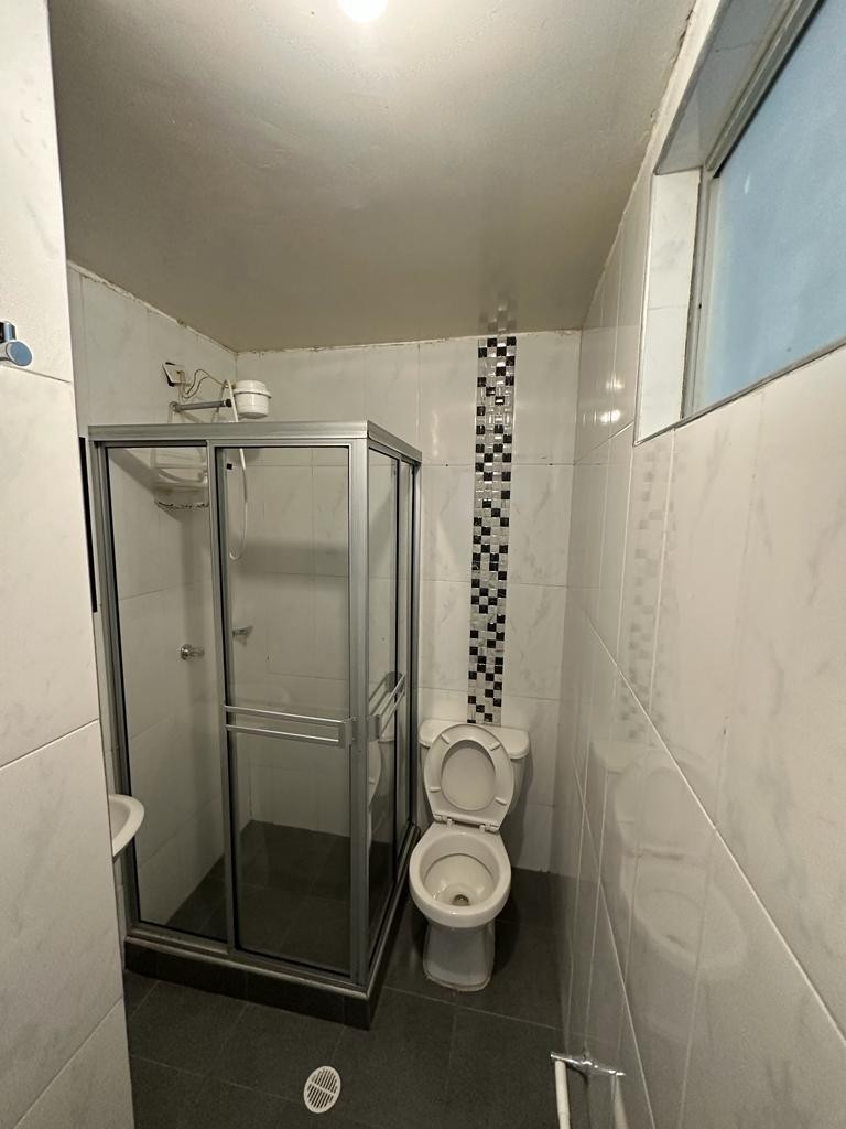 Casa en venta en Ciudad Montes, Bogotá · foto 20 de 21