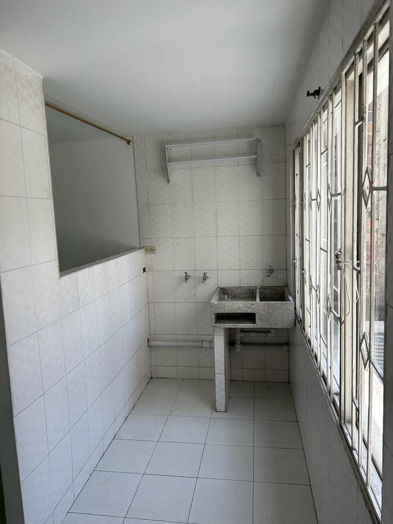 Casa en venta en Ciudad Montes, Bogotá · foto 21 de 21
