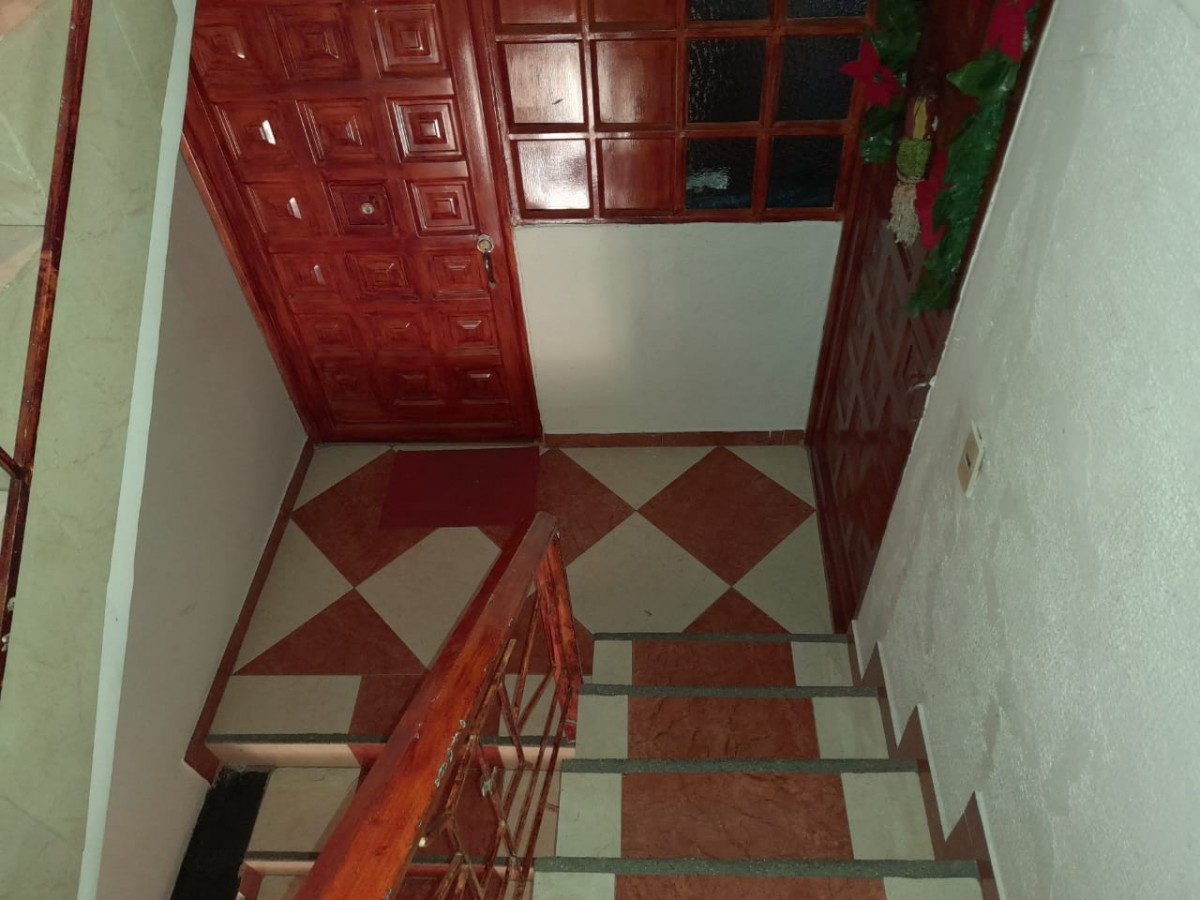 Casa en venta en Ciudad Montes, Bogotá · foto 3 de 7