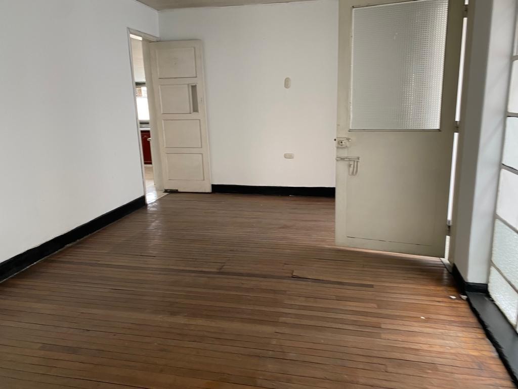 Casa en venta en Chapinero, Bogotá · foto 7 de 20