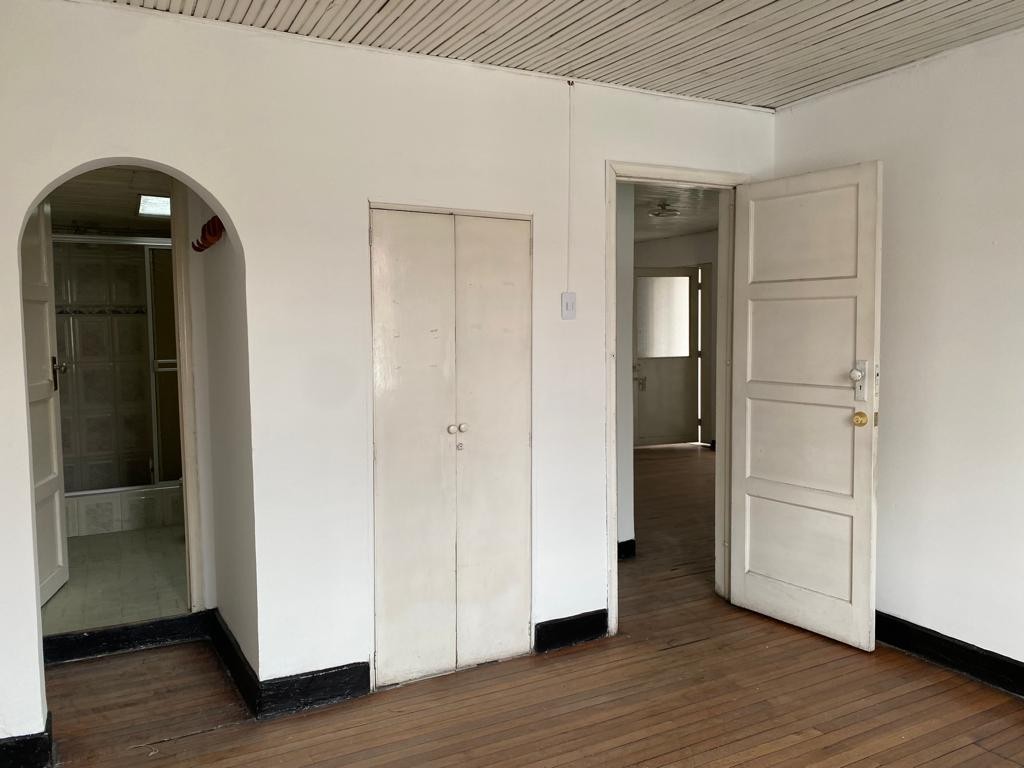 Casa en venta en Chapinero, Bogotá · foto 9 de 20