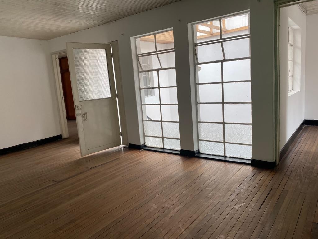 Casa en venta en Chapinero, Bogotá · foto 10 de 20