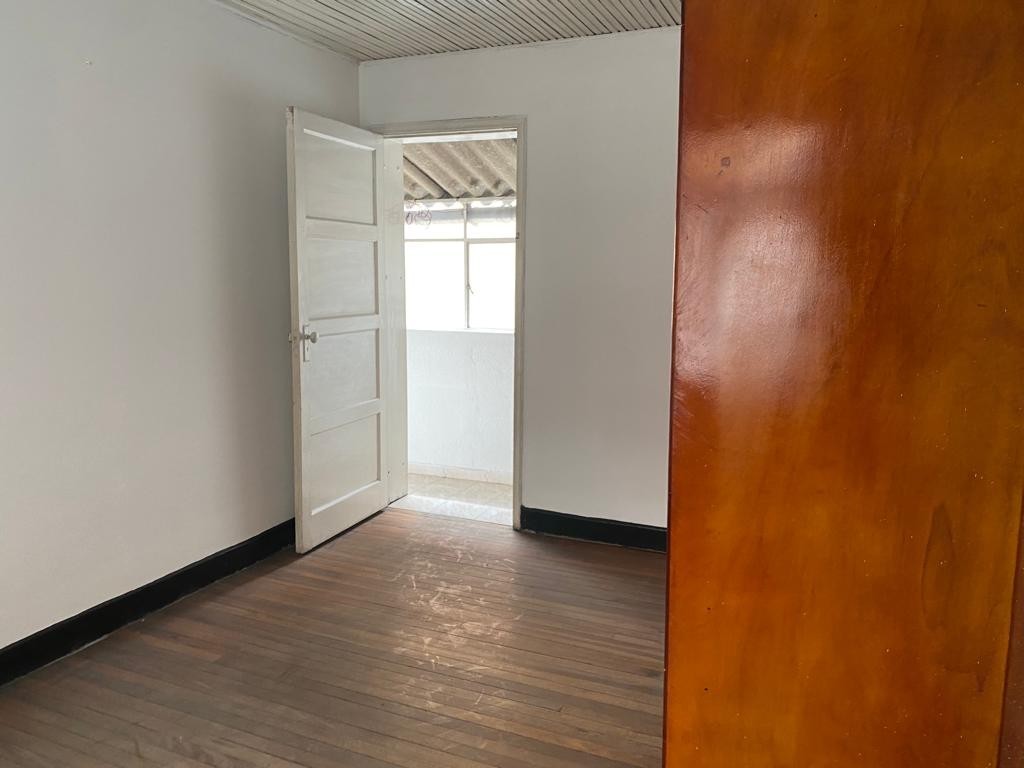 Casa en venta en Chapinero, Bogotá · foto 11 de 20