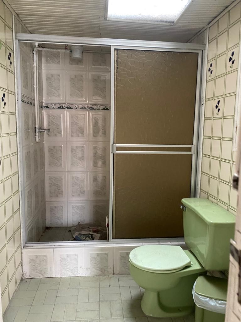 Casa en venta en Chapinero, Bogotá · foto 12 de 20