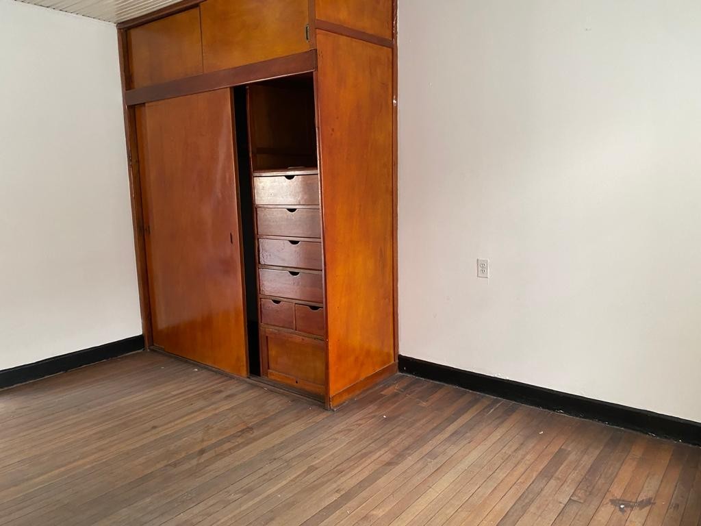 Casa en venta en Chapinero, Bogotá · foto 13 de 20