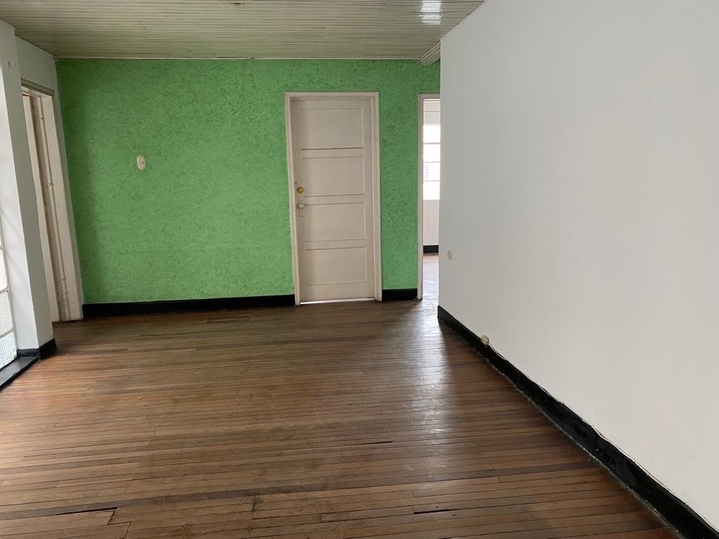 Casa en venta en Chapinero, Bogotá · foto 15 de 20