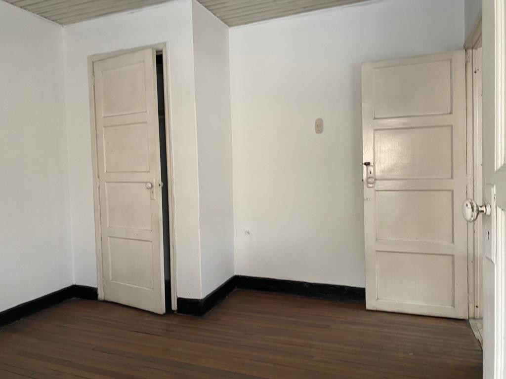 Casa en venta en Chapinero, Bogotá · foto 16 de 20