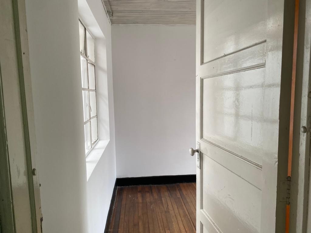 Casa en venta en Chapinero, Bogotá · foto 17 de 20