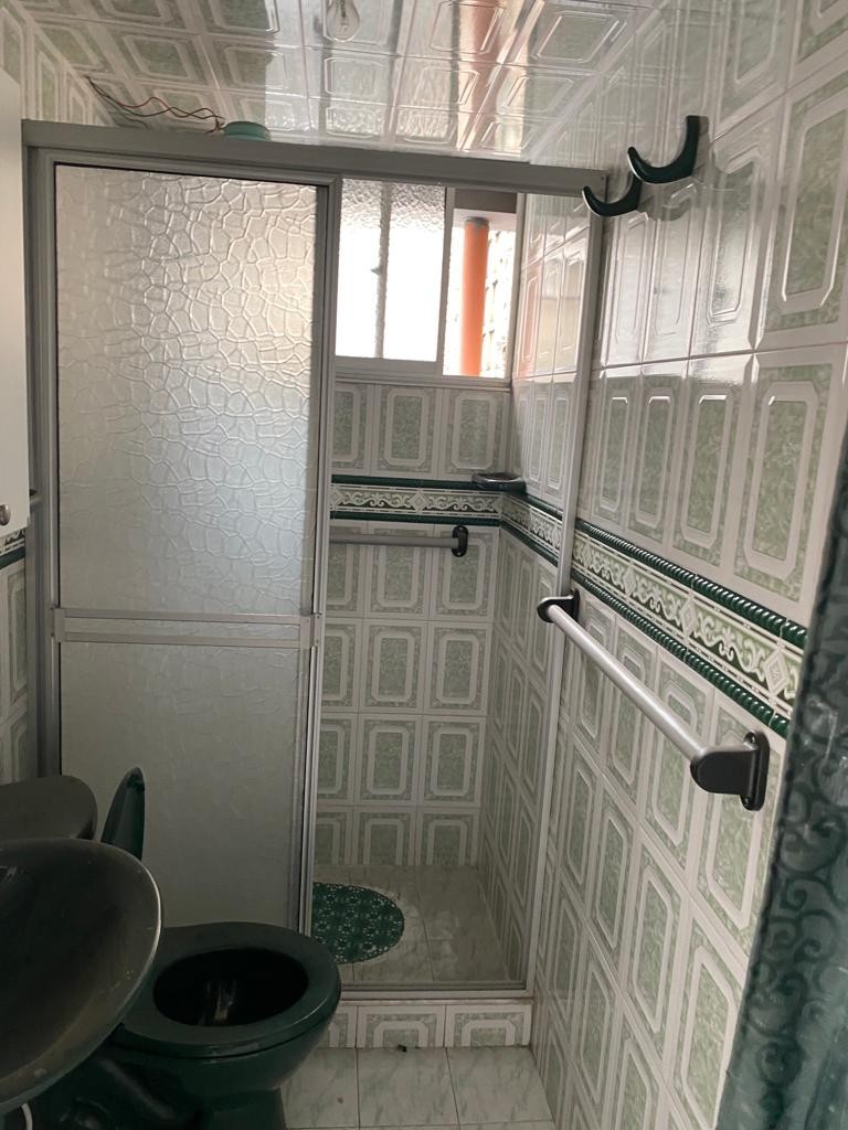 Casa en venta en Chapinero, Bogotá · foto 18 de 20
