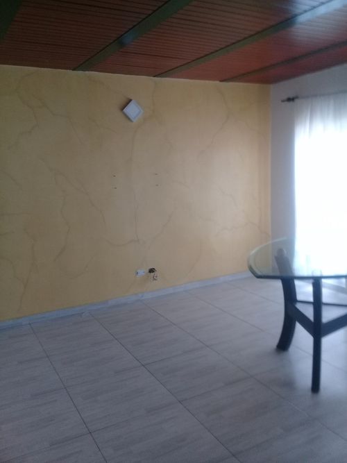 Casa de 9 alcobas en venta en Ponderosa, Bogotá, 420 m² · foto 6 de 8