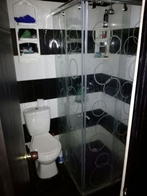 Casa de 9 alcobas en venta en Ponderosa, Bogotá, 420 m² · foto 8 de 8