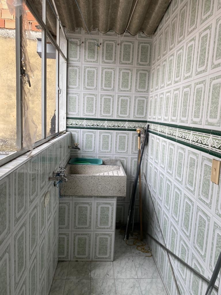 Casa en venta en Chapinero, Bogotá · foto 20 de 20