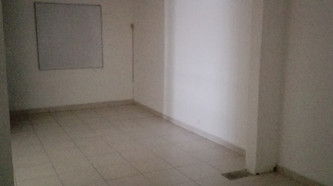Casa en venta en Catalina, Bogotá · foto 2 de 15