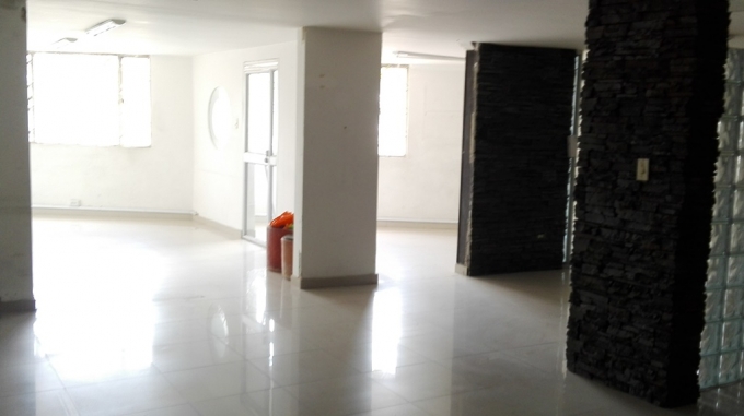 Casa en venta en Catalina, Bogotá · foto 3 de 15