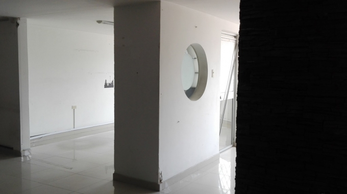 Casa en venta en Catalina, Bogotá · foto 4 de 15
