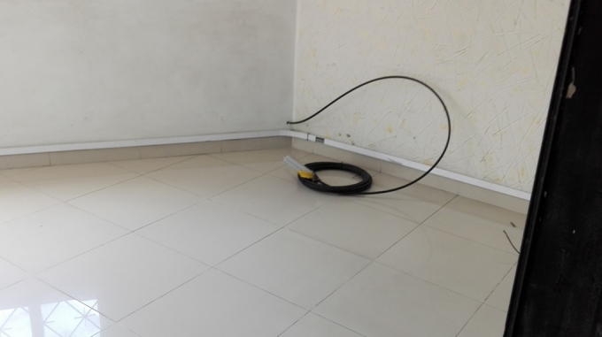 Casa en venta en Catalina, Bogotá · foto 5 de 15