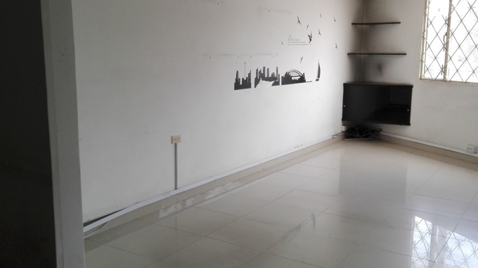 Casa en venta en Catalina, Bogotá · foto 6 de 15