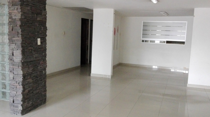 Casa en venta en Catalina, Bogotá · foto 7 de 15