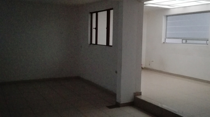 Casa en venta en Catalina, Bogotá · foto 8 de 15