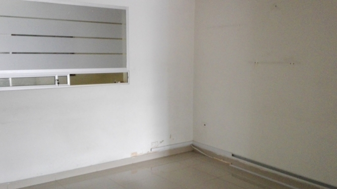 Casa en venta en Catalina, Bogotá · foto 9 de 15