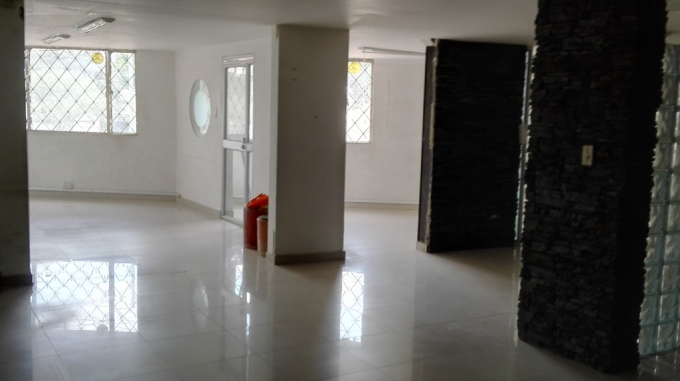 Casa en venta en Catalina, Bogotá · foto 10 de 15