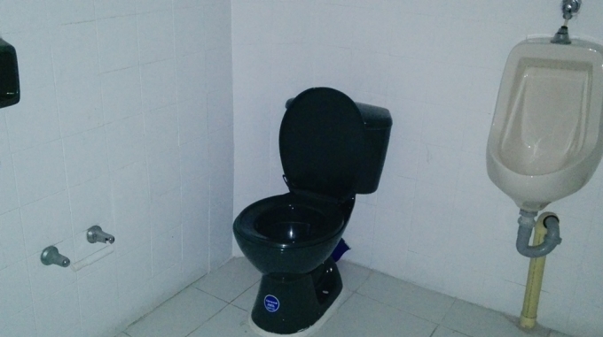 Casa en venta en Catalina, Bogotá · foto 11 de 15