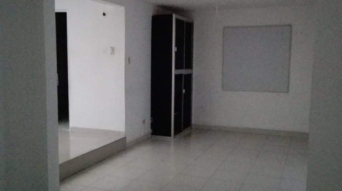 Casa en venta en Catalina, Bogotá · foto 13 de 15