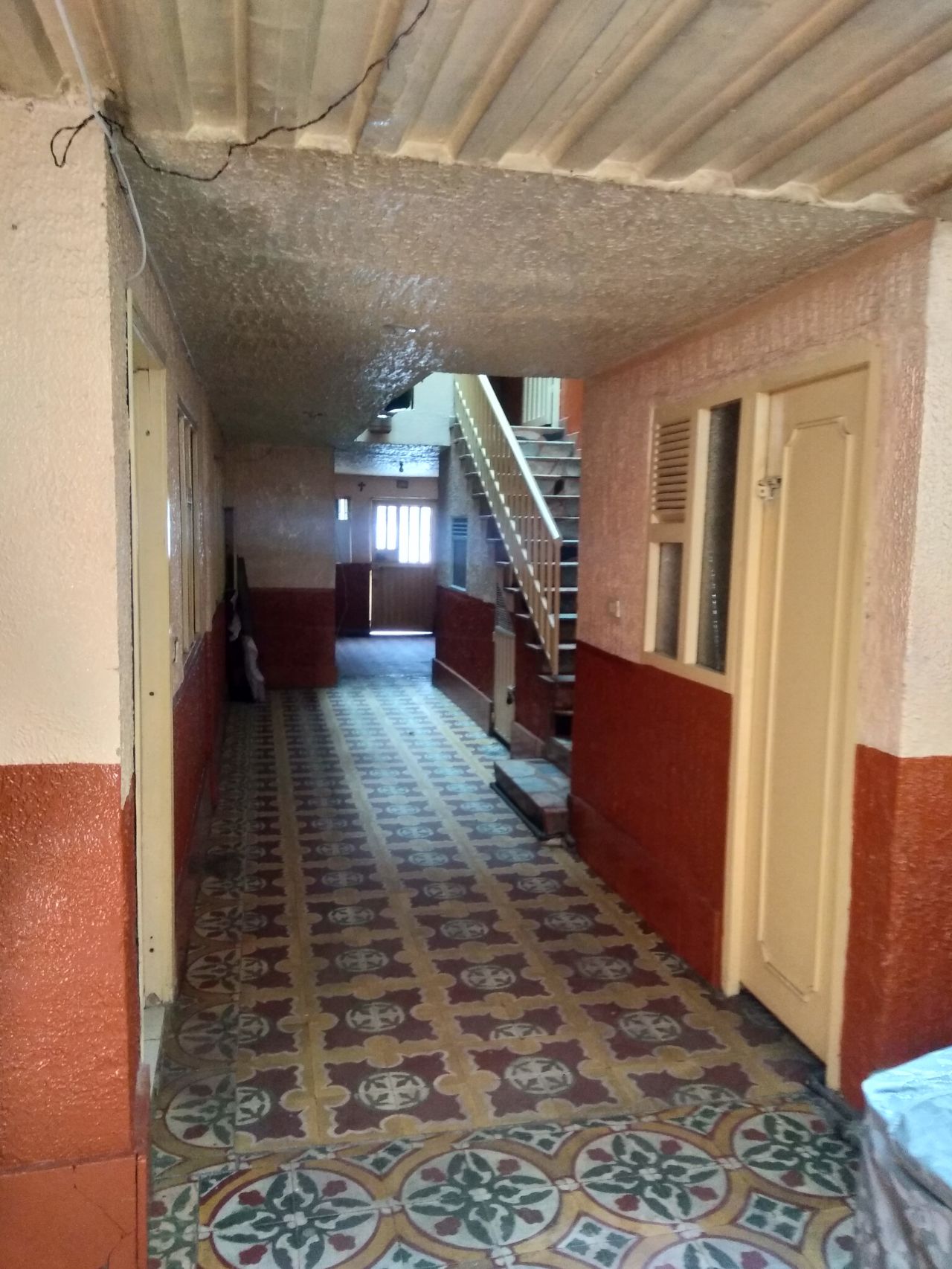 Casa en venta en San Francisco, Bogotá · foto 2 de 13